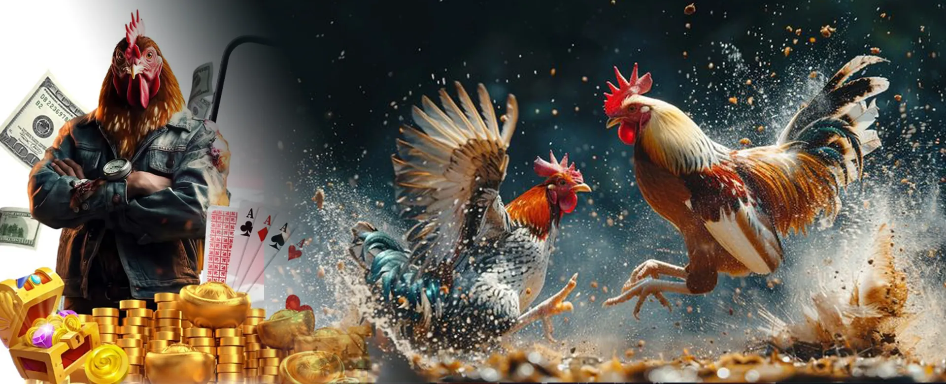 Hong Kong Dollar and Philippine Peso coins representing 599 HKD to PHP conversion